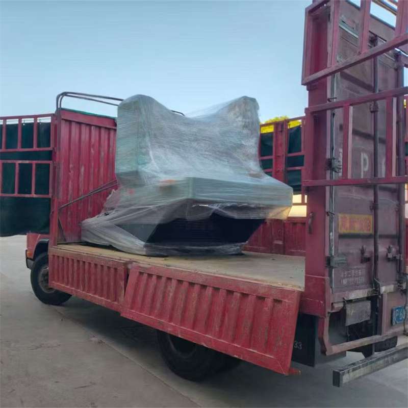 寒亭区和静县：物流专线的高效货运解决方案