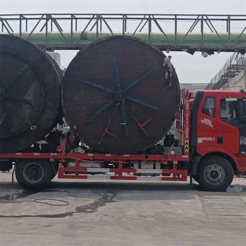寒亭区云岩区物流：多元服务与运输线路探秘